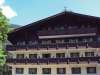  Pensiunea Mayrhofen