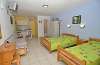 sejur studio anny 3*