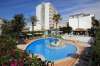 sejur Spania - Hotel Ilusion Markus And Spa (Mallorca-Can Picafort)