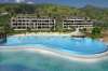 Hotel Manava Suite Resort Tahiti