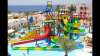 sejur Charmillion Club Aquapark (ex. Sea Club Aqua Park) 5*