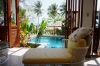 Hotel Coco Palm Beach - Koh Samui