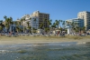 sejur Cipru - Hotel Les Palmiers Beach Boutique