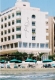 sejur Cipru - Hotel Flamingo Beach