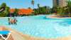 Hotel Bellevue Puntarena Playa Caleta