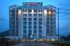 sejur Hotel Double Tree By Hilton 4*