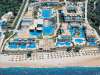 sejur Aldemar Royal Mare Luxury Resort & Thalasso 5*