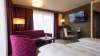 sejur kohlerhof 4*