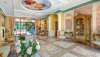 sejur Venera And Anastasia Palace Apartments 2*+