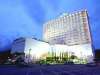 sejur bayview langkawi 4*