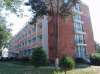 sejur Hotel Belvedere 2*