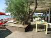 sejur Eviana Beach 3*