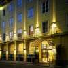 Hotel K+K  Maria Theresia
