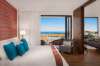  The Fives Downtown Hotel And Residences, Curio Collection By Hilton