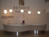 Hotel Bendis Beach