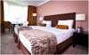 cazare Budapesta la hotel the aquincum