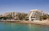 Hotel Le Meridien Eilat