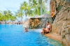 Hotel Sun Island Resort & Spa