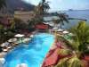 Hotel Bali Palms Resort
