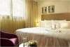 Hotel Daios Luxury Living