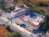 sejur Hotel Grecian Fantasia Resort 3*