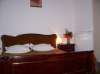 Hotel Dunarea