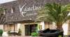 Hotel Vitalclass Lanzarote Spa & Wellness Resort