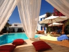 Hotel Dionysos Luxury Mykonos