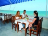 Hotel luca helios beach
