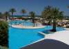 sejur el mouradi skanes beach 4*