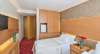 cazare Istanbul la hotel Erbazlar