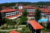 sejur Bulgaria - Hotel Royal Palace Helena Park