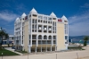 sejur Bulgaria - Hotel Viand