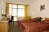 sejur trakia garden 3*