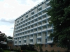 cazare Baile Felix la hotel padis
