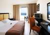 Sejur Hotel Elias Beach