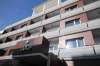 sejur achilleos city 2*