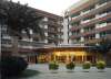 Hotel Costa Encantada