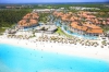 Vacanta exotica Hotel Majestic Elegance Punta Cana