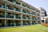 cazare Sunny Beach la hotel trakia