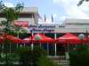 cazare Mamaia la hotel marea neagra