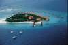 Hotel Vivanta By Taj Coral Reef