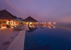 Hotel Anantara Veli Maldives