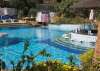 Sejur golden bay beach