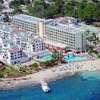 Hotel Sol  Pinet  Playa