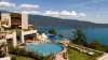  Lefay Resort & Spa Lago Di Garda