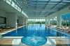 sejur Marvida Family Eco - Ultra All Inclusive & Kids Concept 5*