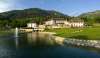  Grand Spa Resort A-rosa Kitzbuhel