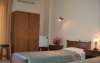 cazare Paralia Katerini la hotel gold stern
