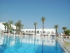 sejur el mouradi club kantaoui 4*